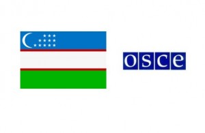 OBSE-300x195