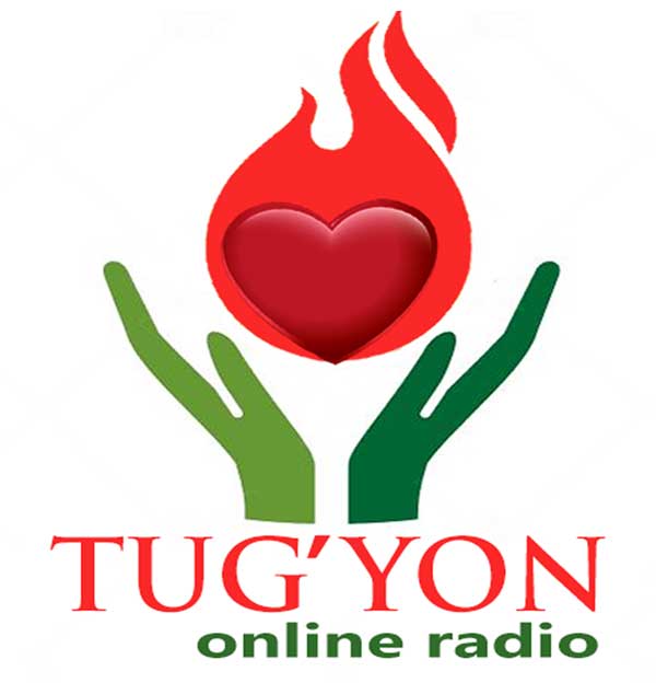 radio-logo